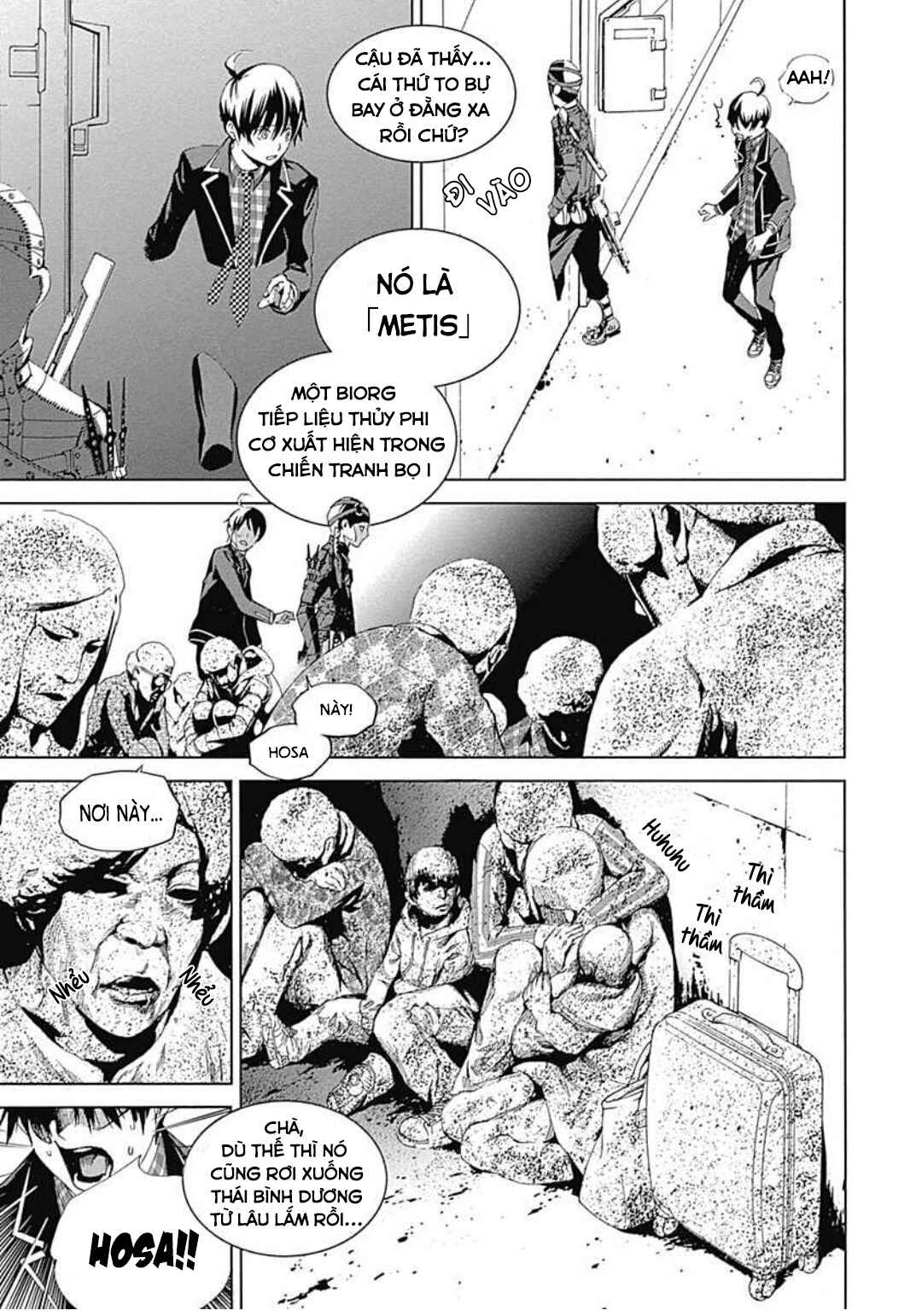Chapter 13 - Page 18