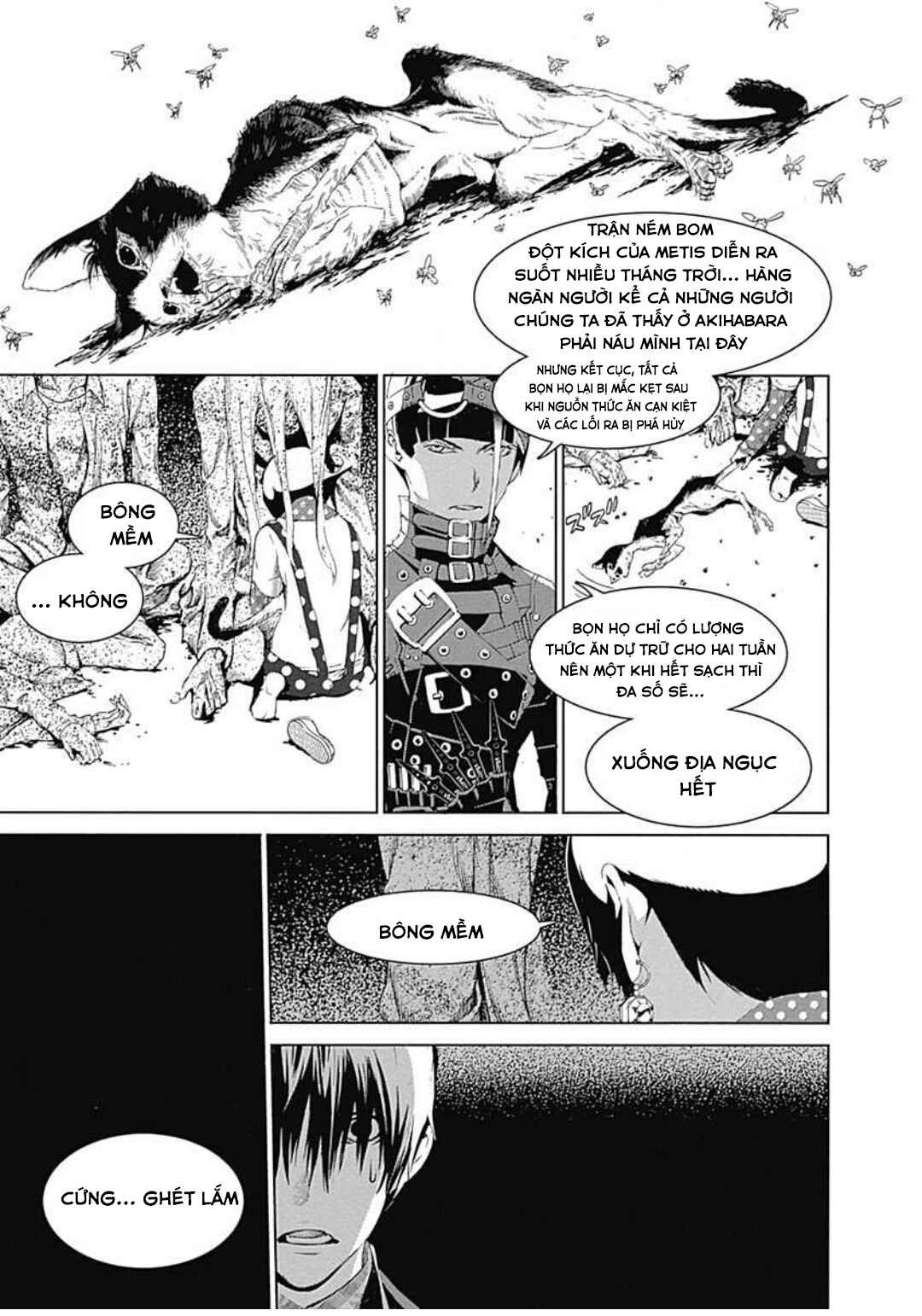 Chapter 13 - Page 24
