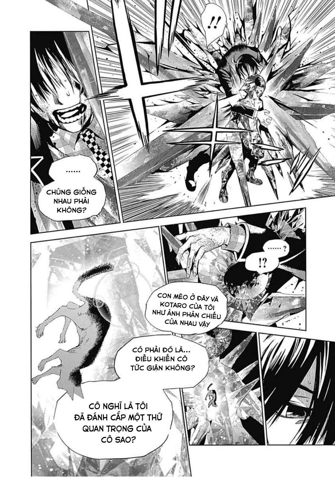 Chapter 13 - Page 40