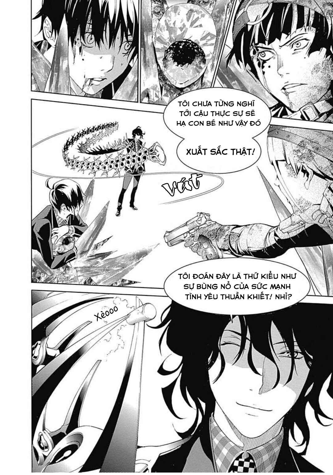 Chapter 13 - Page 46