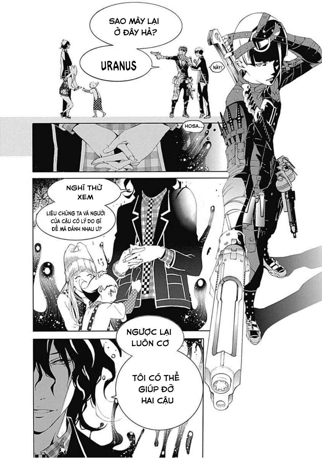 Chapter 13 - Page 50