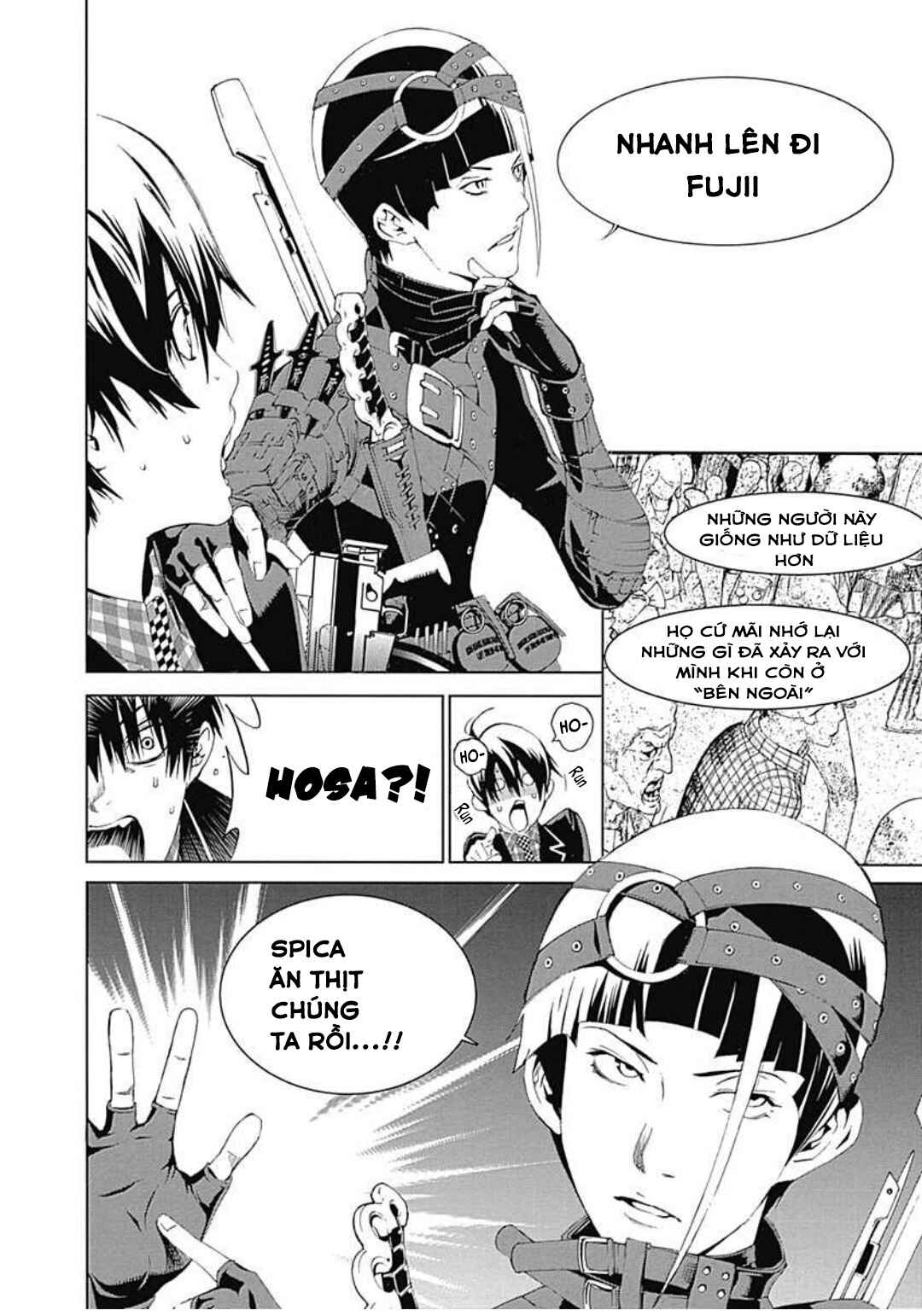 Chapter 13 - Page 9