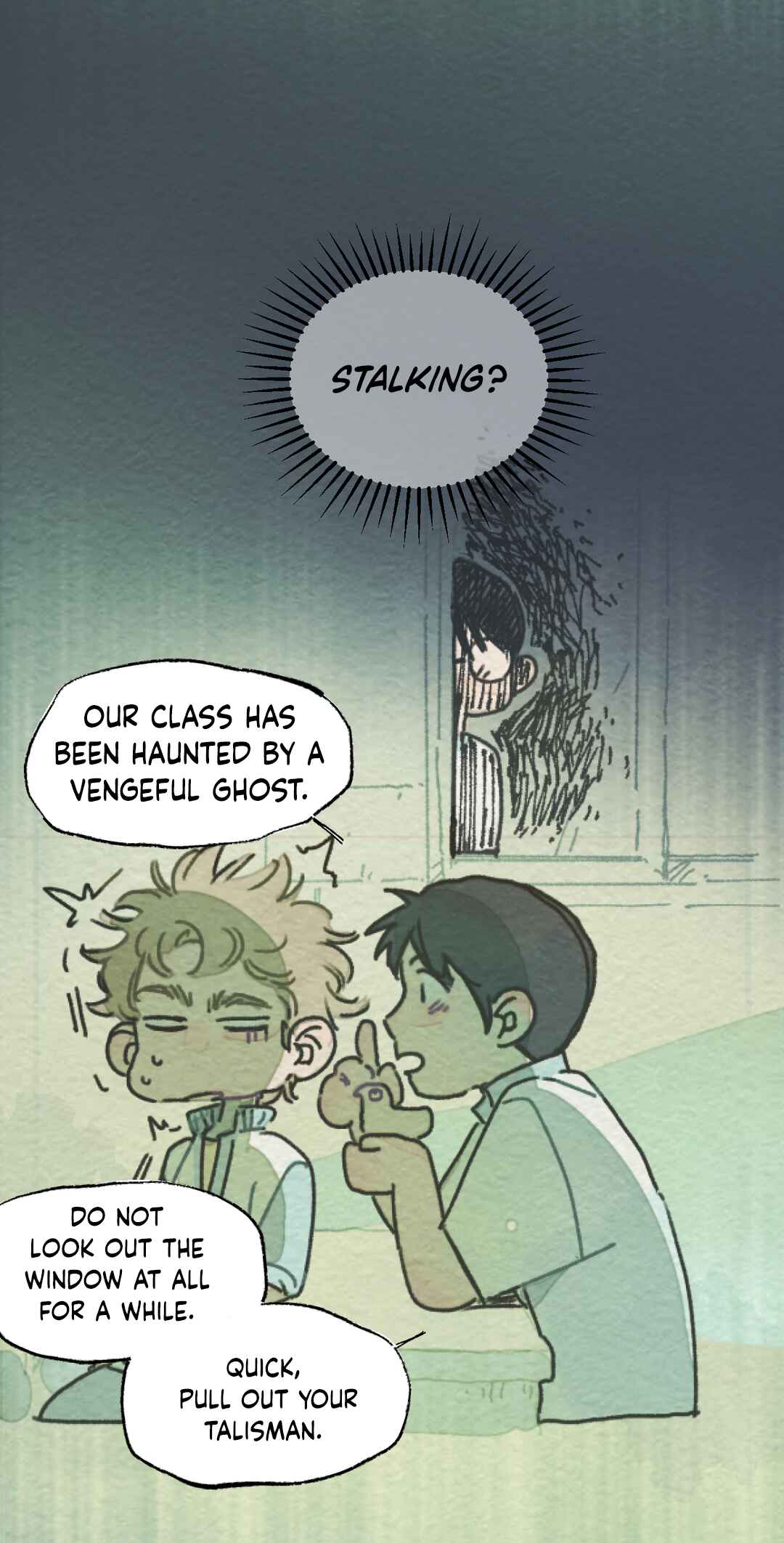 Chapter 18 - Page 16