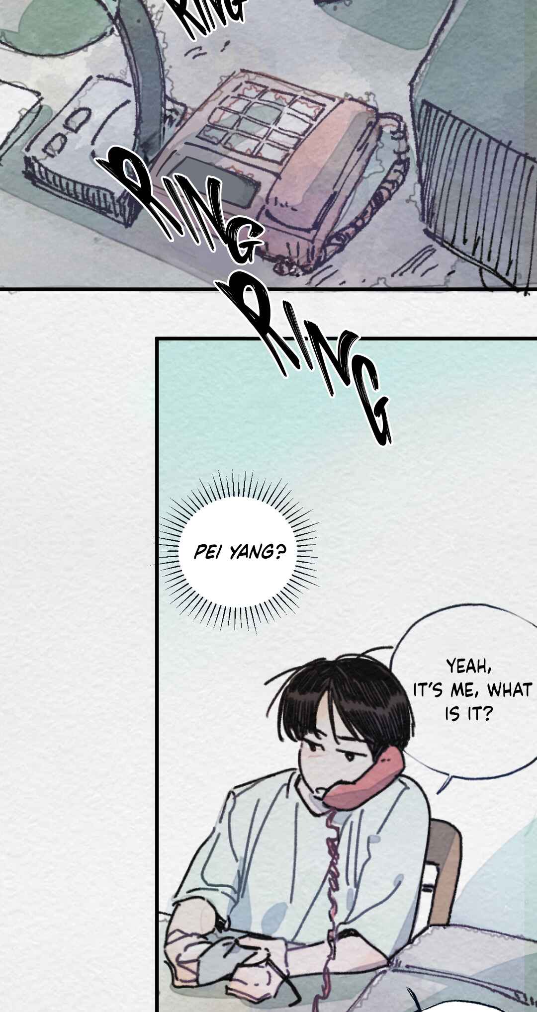 Chapter 18 - Page 19