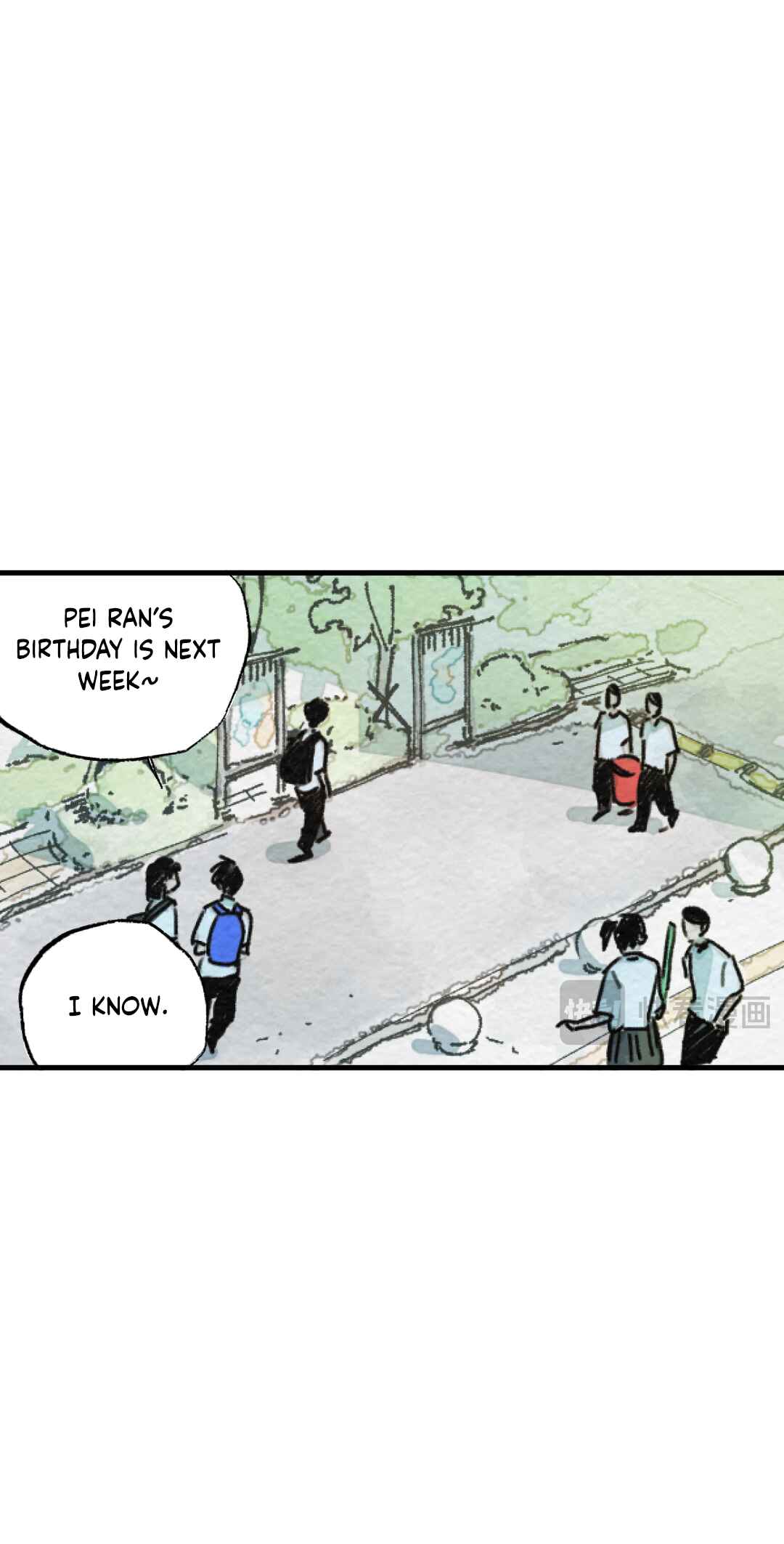 Chapter 18 - Page 2