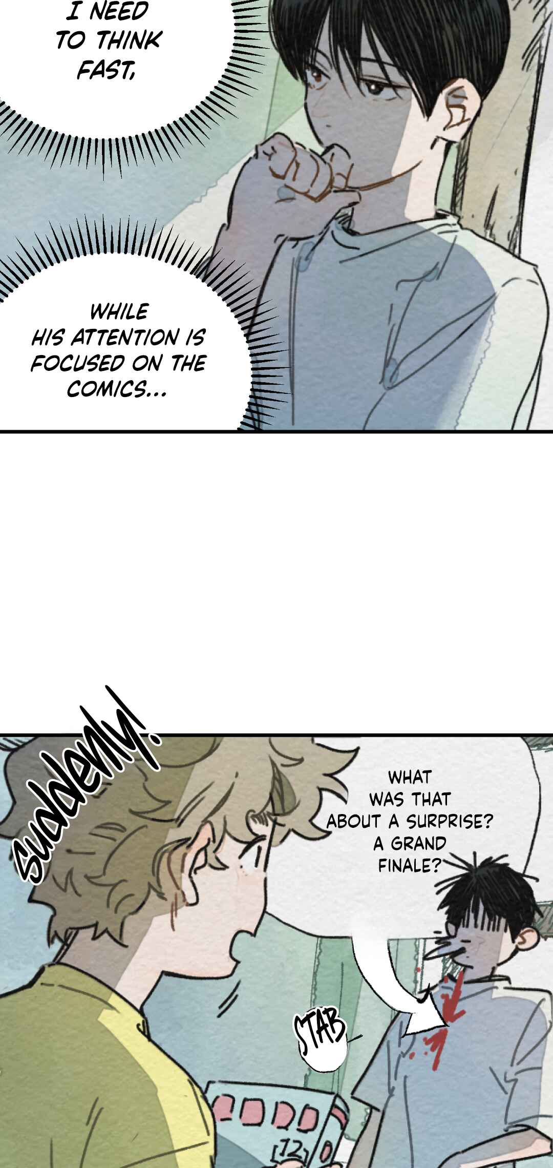 Chapter 18 - Page 35