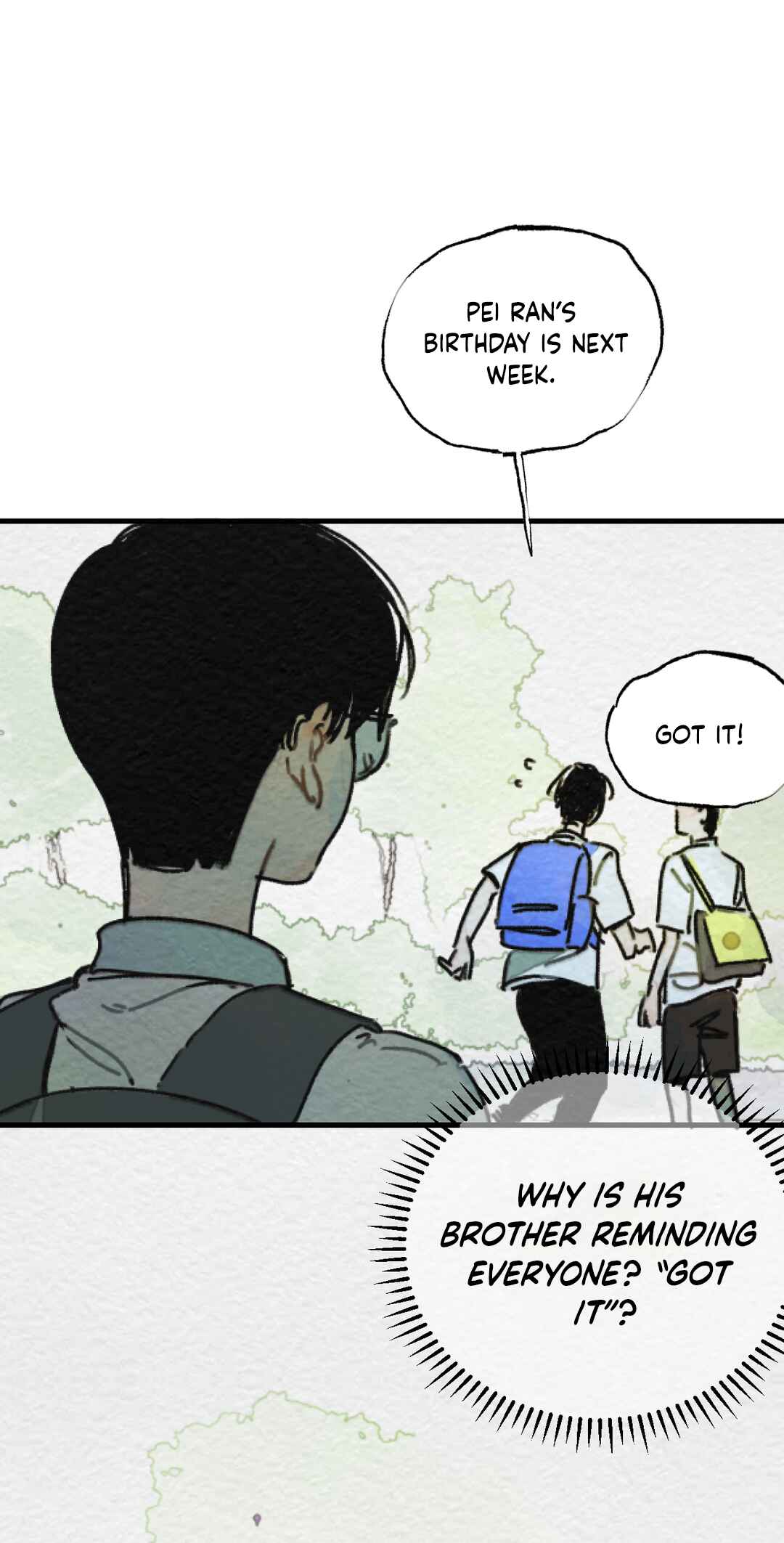 Chapter 18 - Page 4