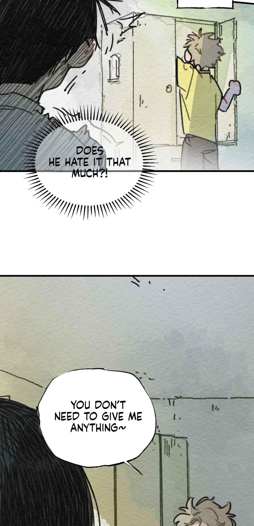 Chapter 18 - Page 42