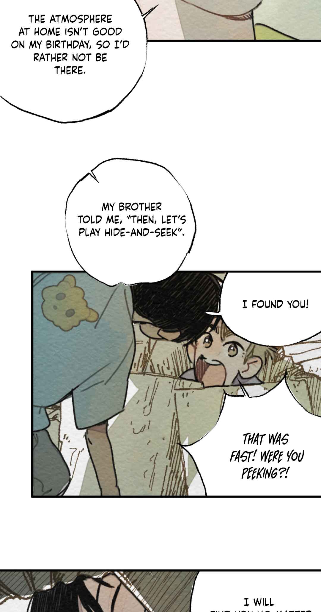 Chapter 18 - Page 49