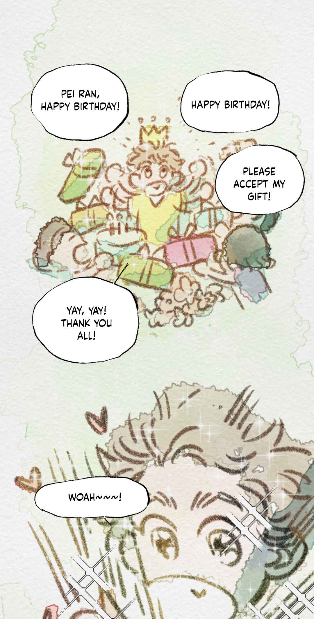 Chapter 18 - Page 5