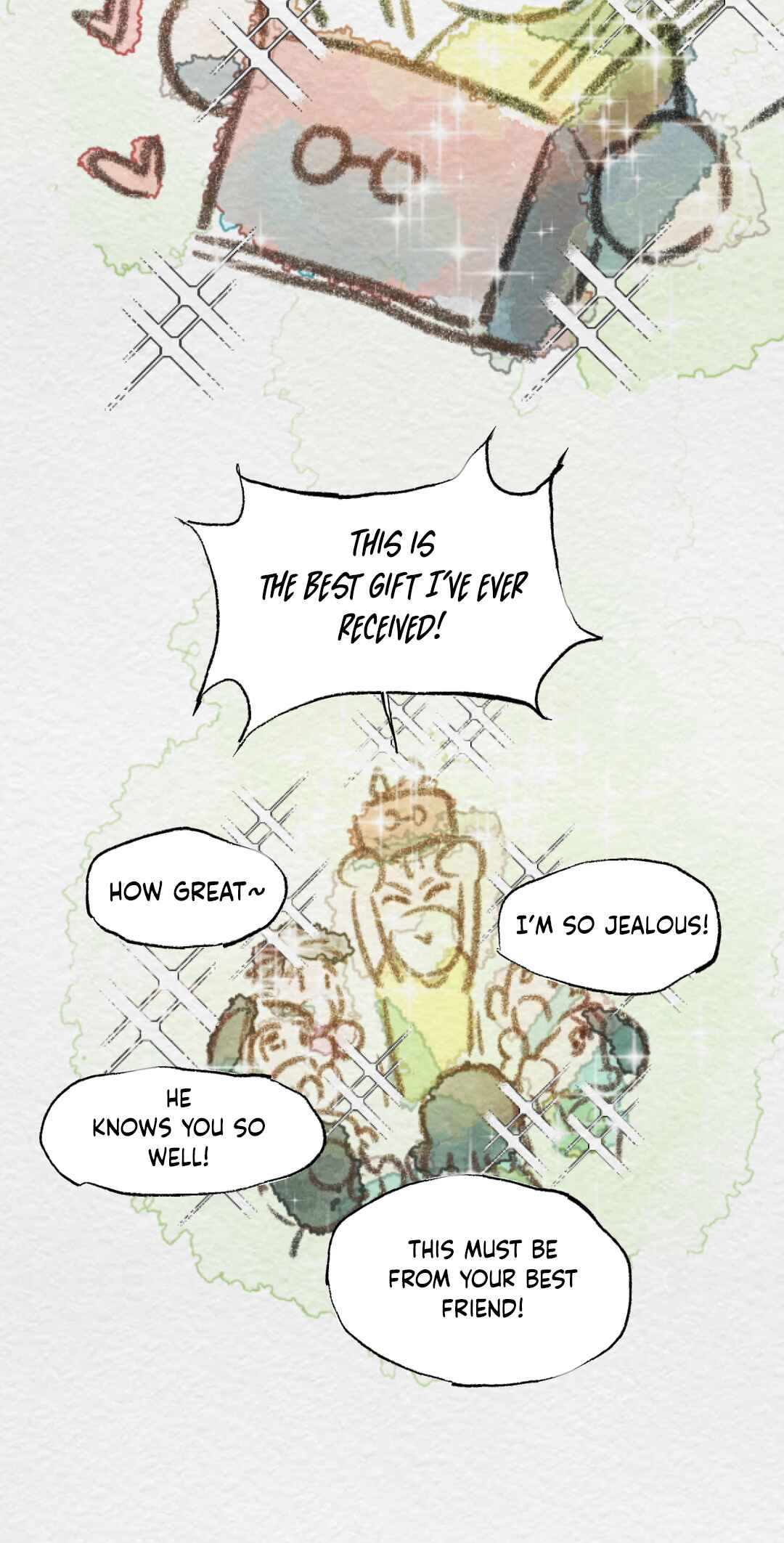 Chapter 18 - Page 6