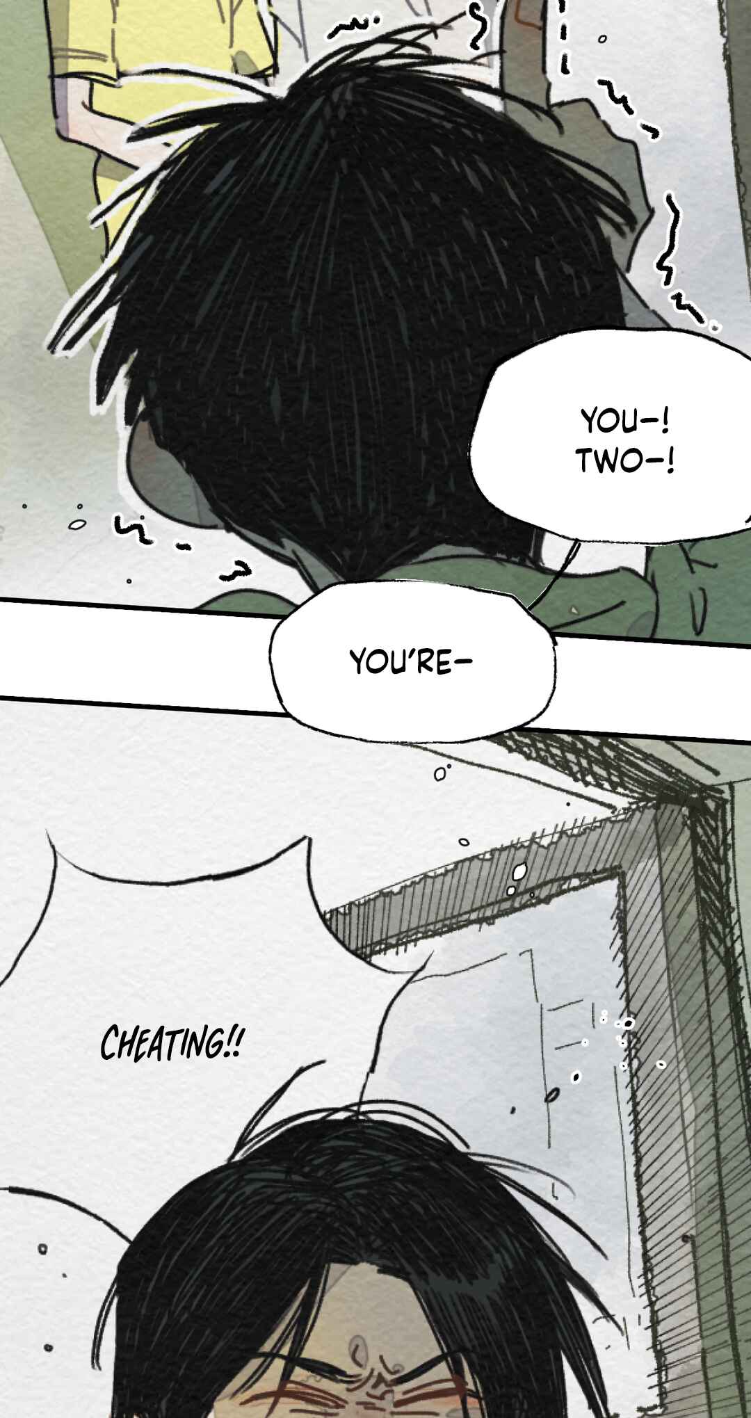 Chapter 18 - Page 60