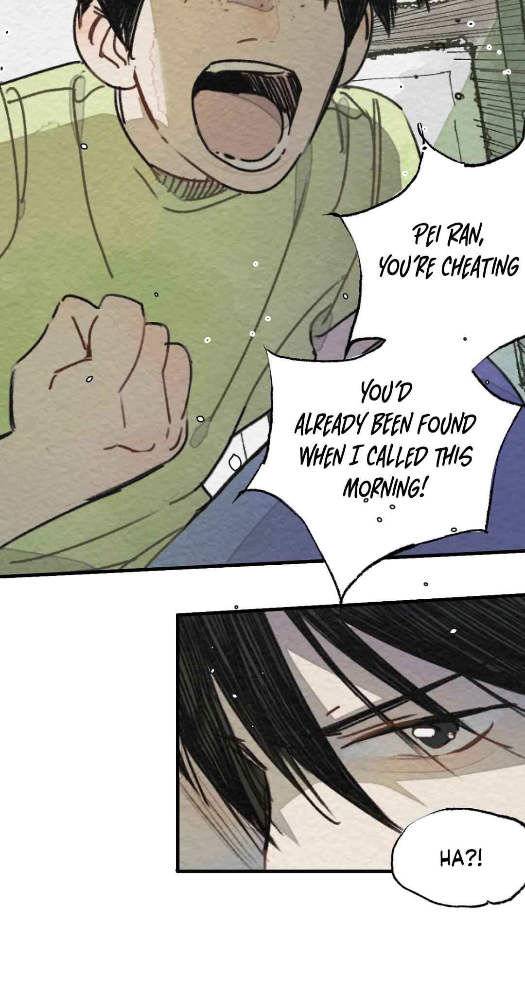 Chapter 18 - Page 61