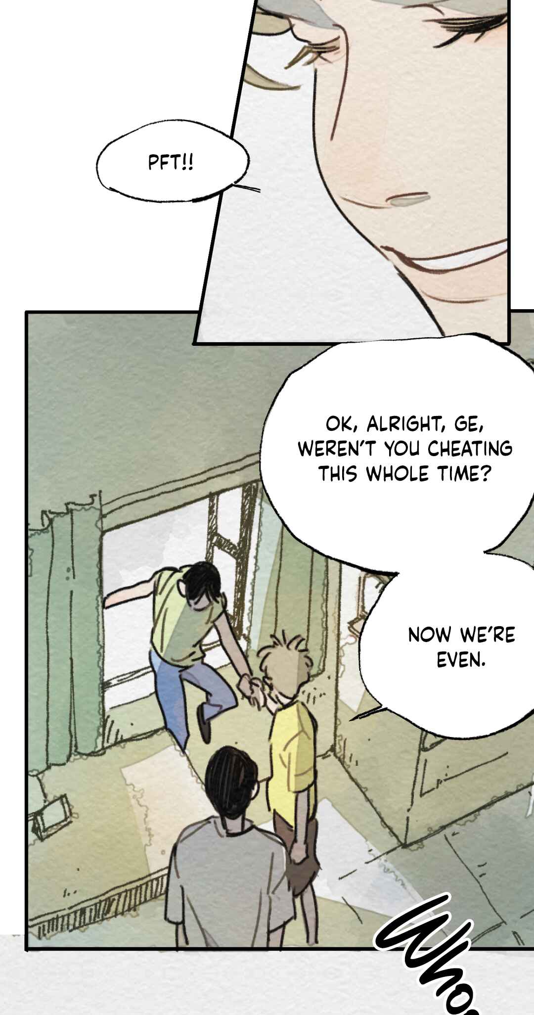 Chapter 18 - Page 64