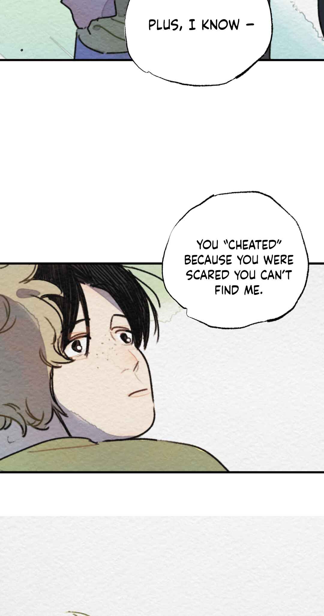 Chapter 18 - Page 66