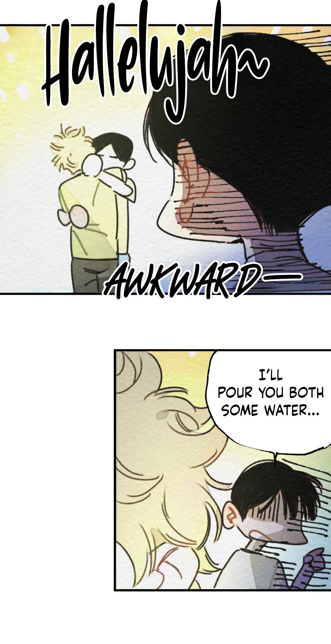 Chapter 18 - Page 70