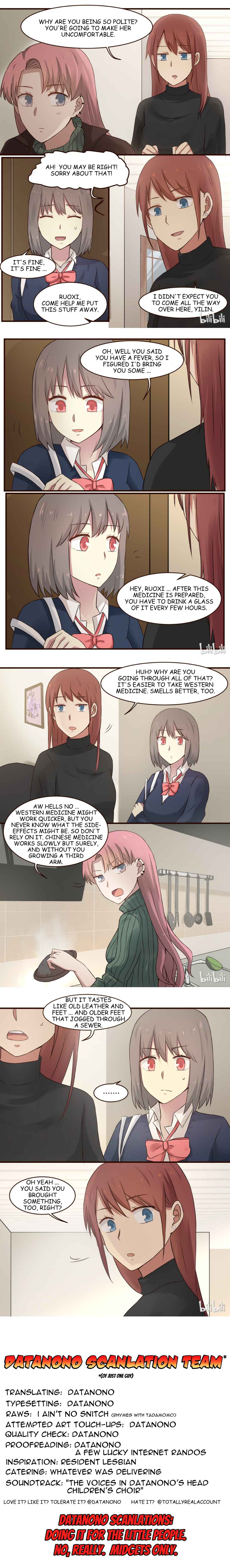 Chapter 397 - Page 2