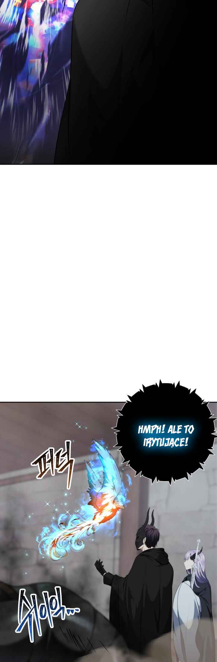 Chapter 76 - Page 24
