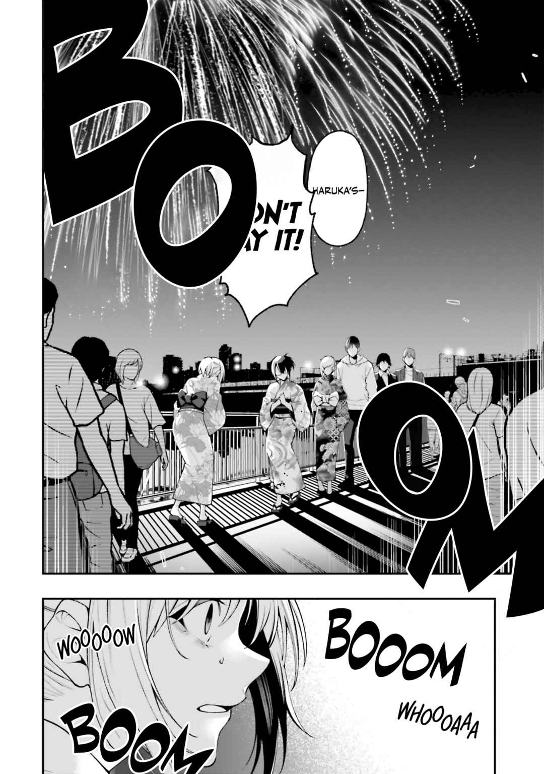 Chapter 17 - Page 2
