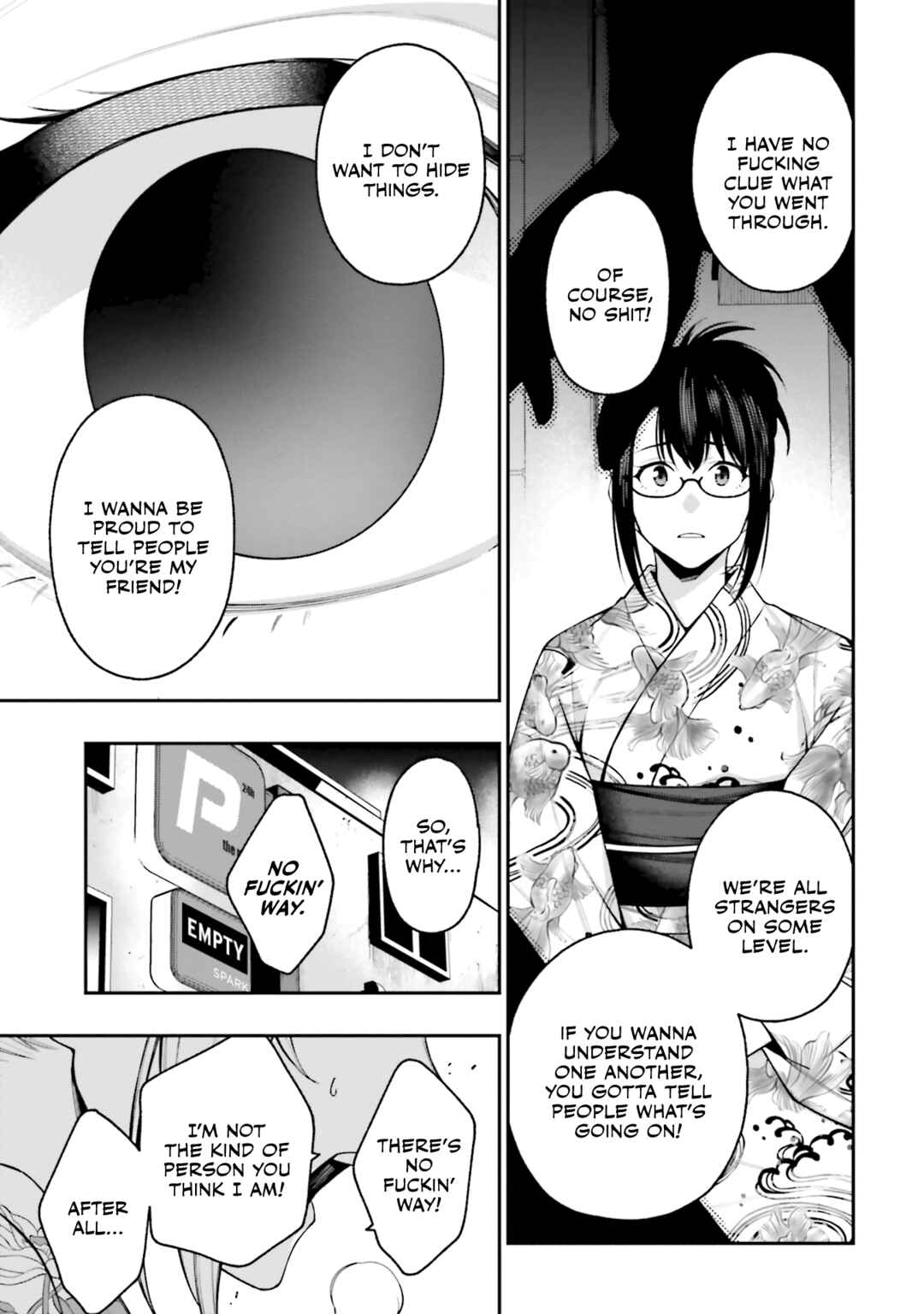 Chapter 17 - Page 20