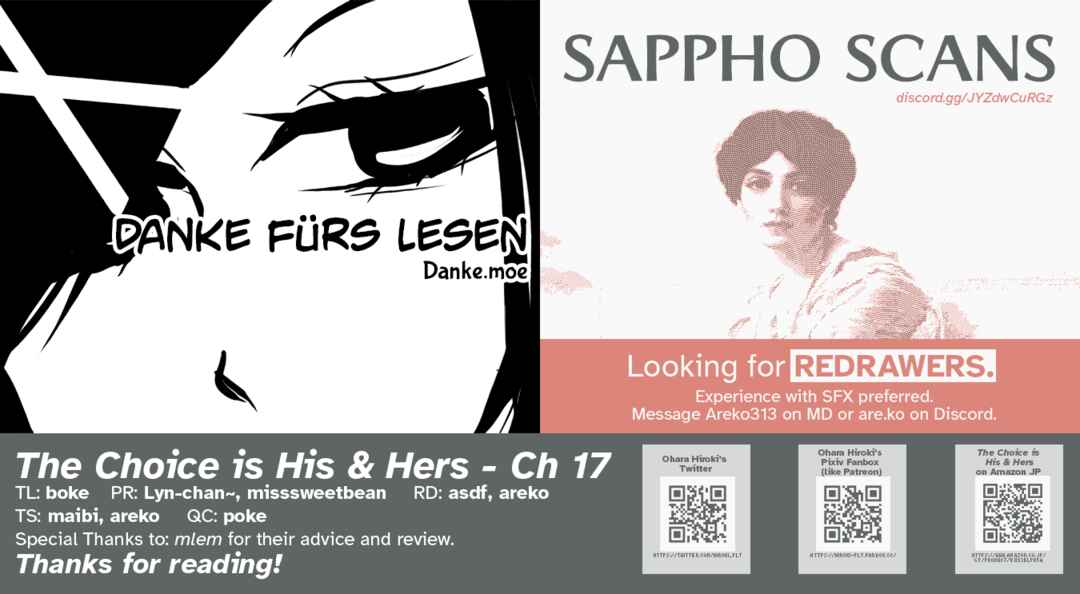 Chapter 17 - Page 25