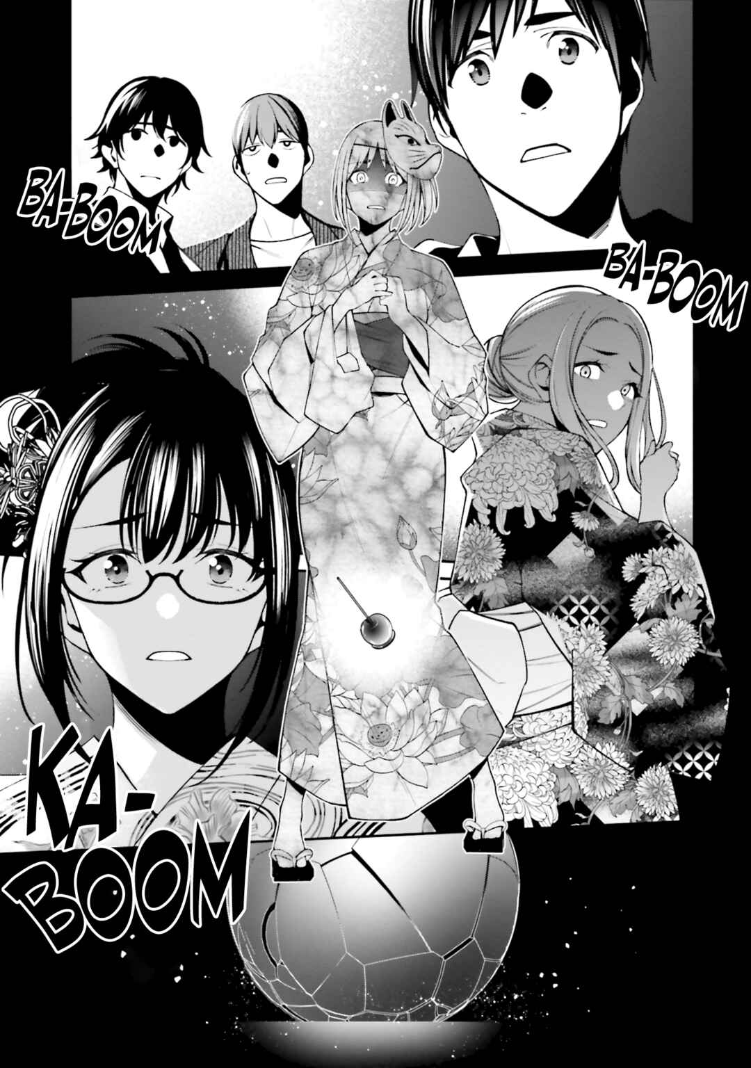 Chapter 17 - Page 3