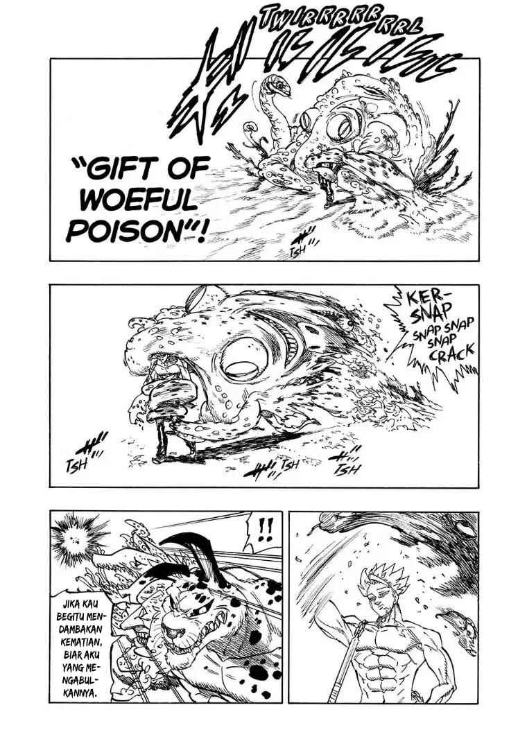 Chapter 226 - Page 12