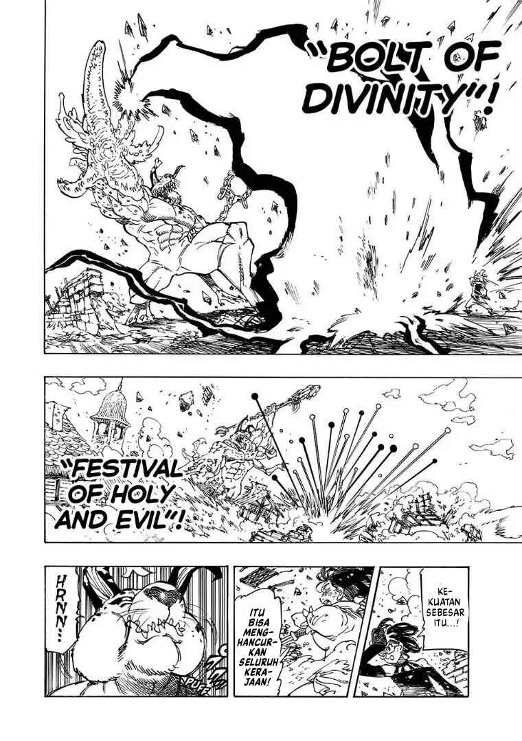 Chapter 226 - Page 13
