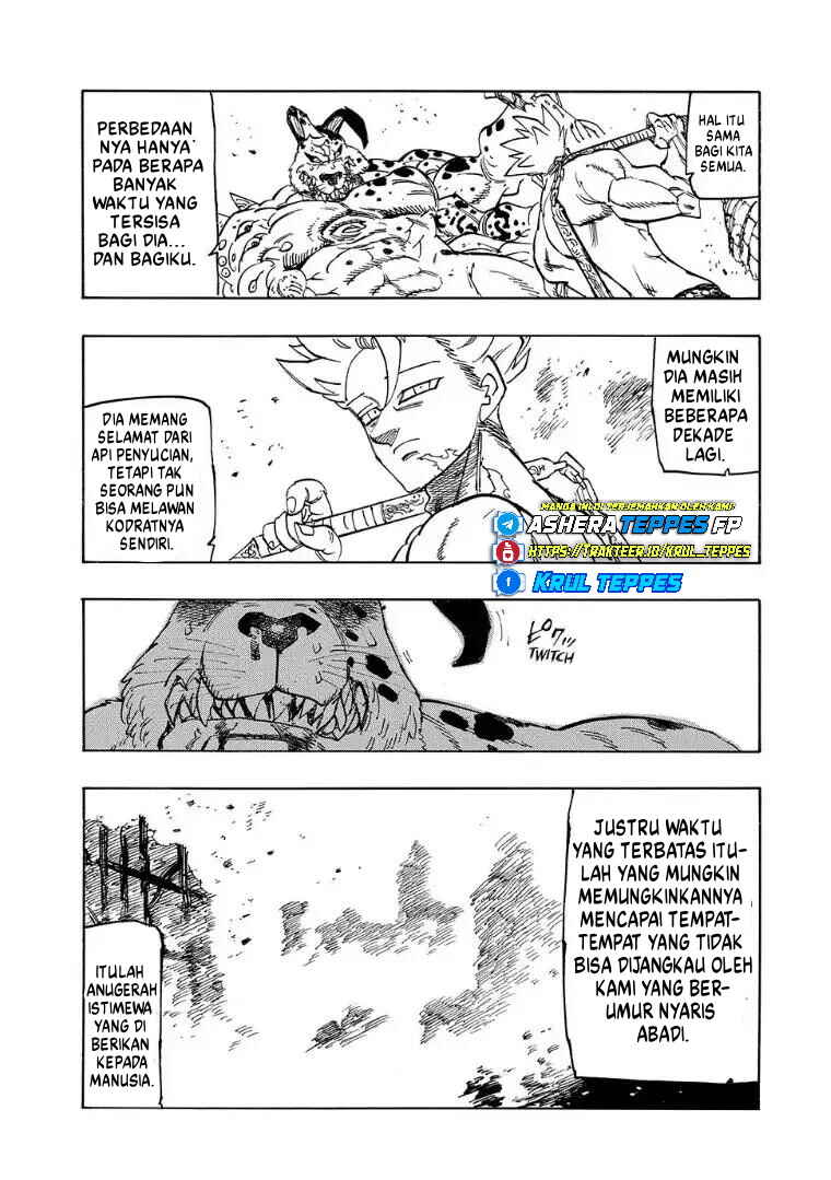 Chapter 226 - Page 15