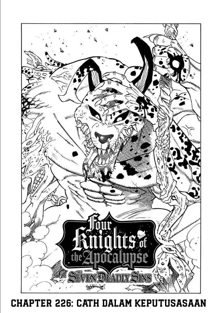 Chapter 226 - Page 2
