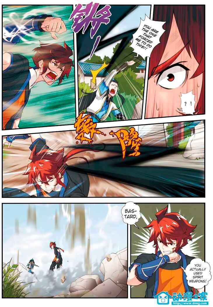 Chapter 10 - Page 9