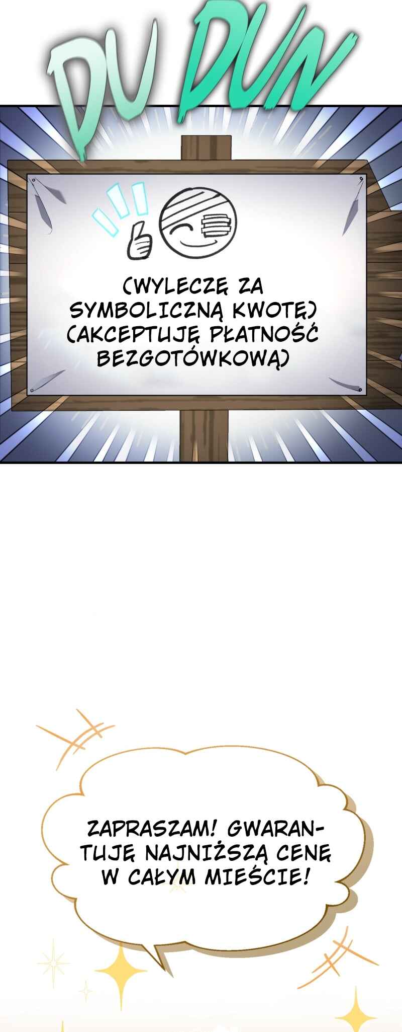 Chapter 7 - Page 11