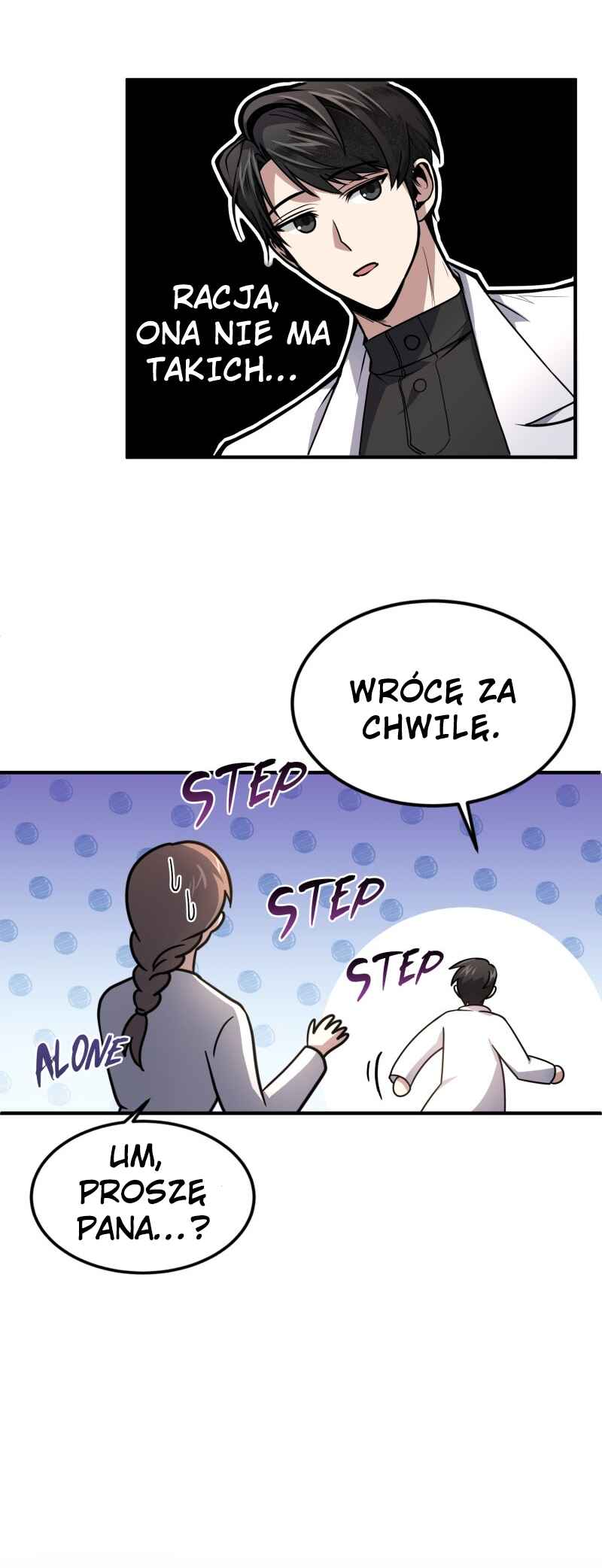 Chapter 7 - Page 26