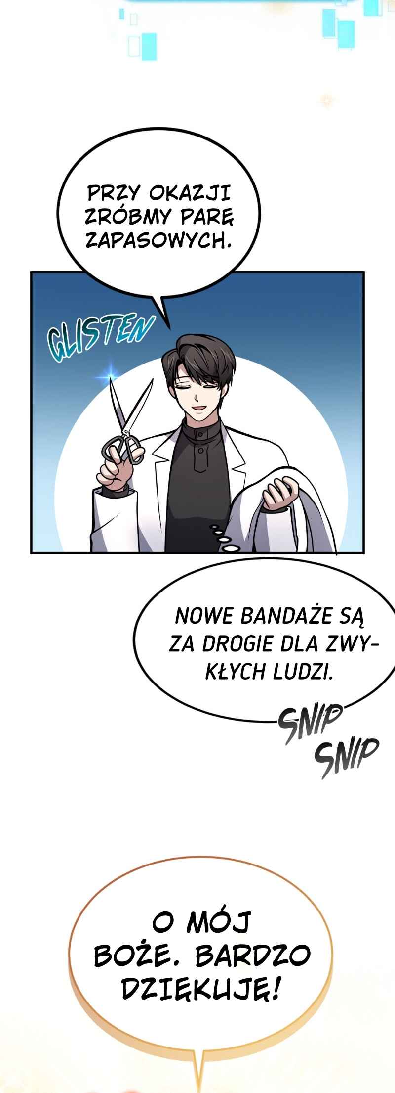 Chapter 7 - Page 28