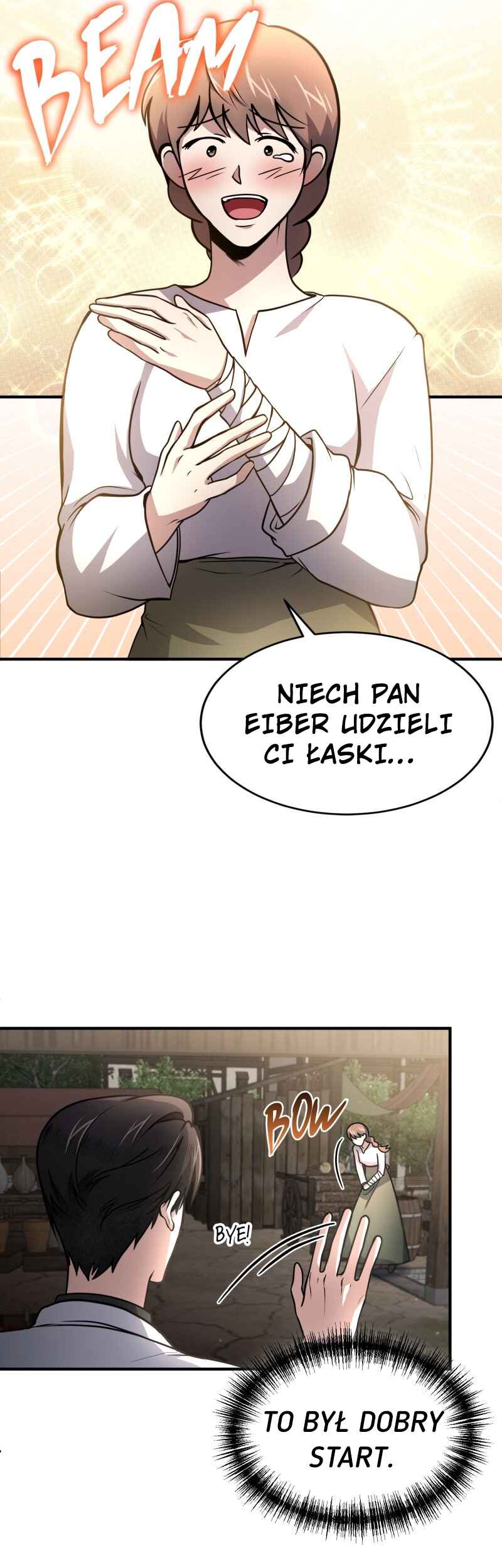 Chapter 7 - Page 29