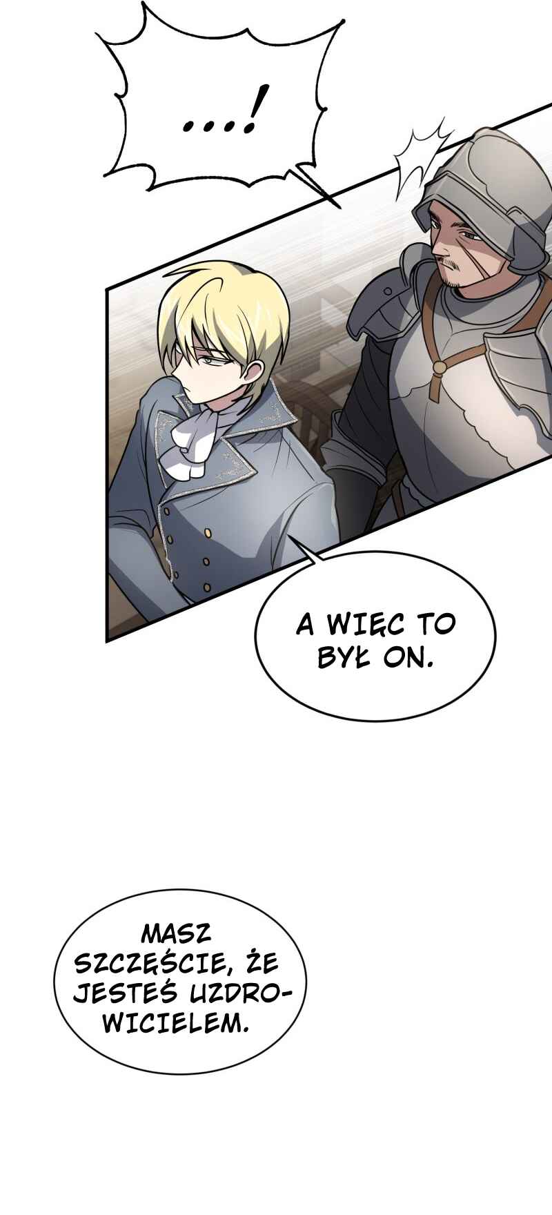 Chapter 7 - Page 44
