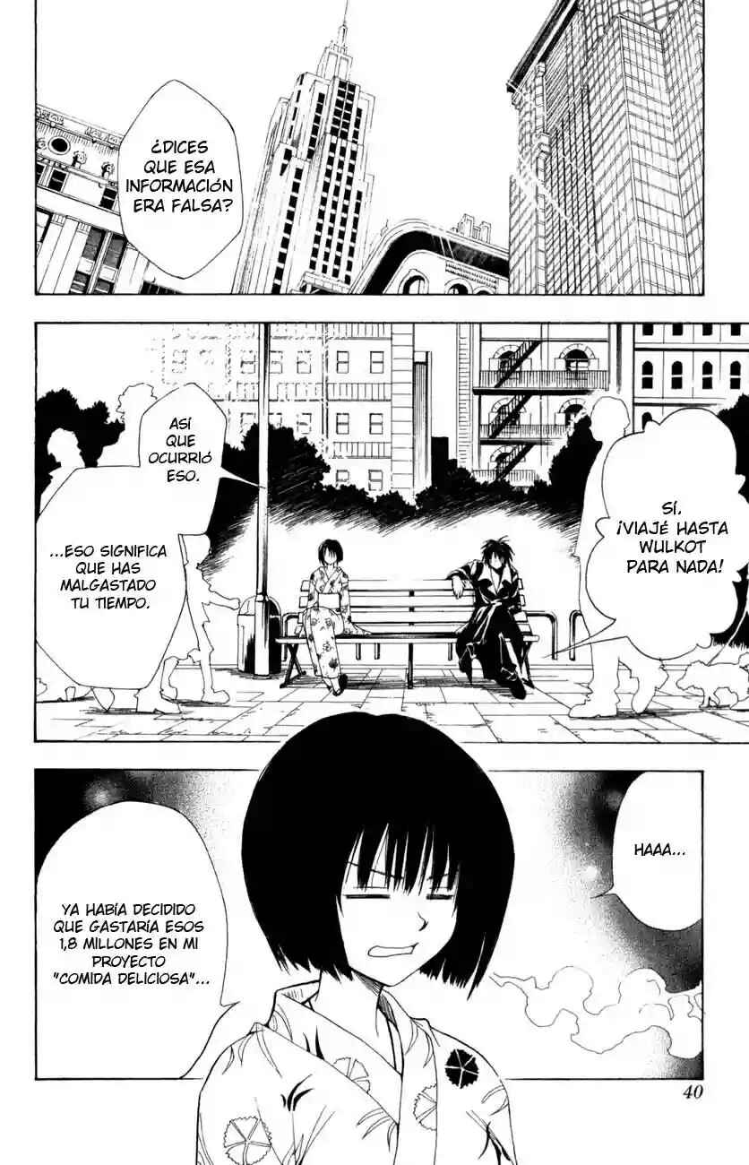 Chapter 115 - Page 13