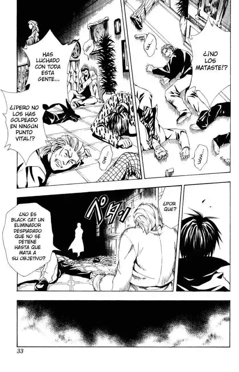 Chapter 115 - Page 6