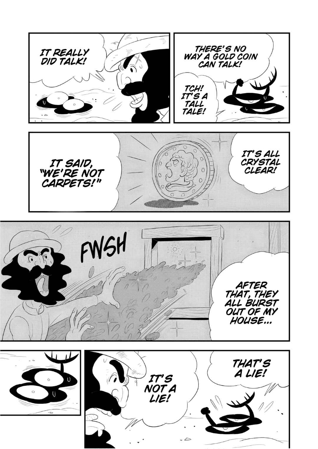 Chapter 241.5 - Page 10