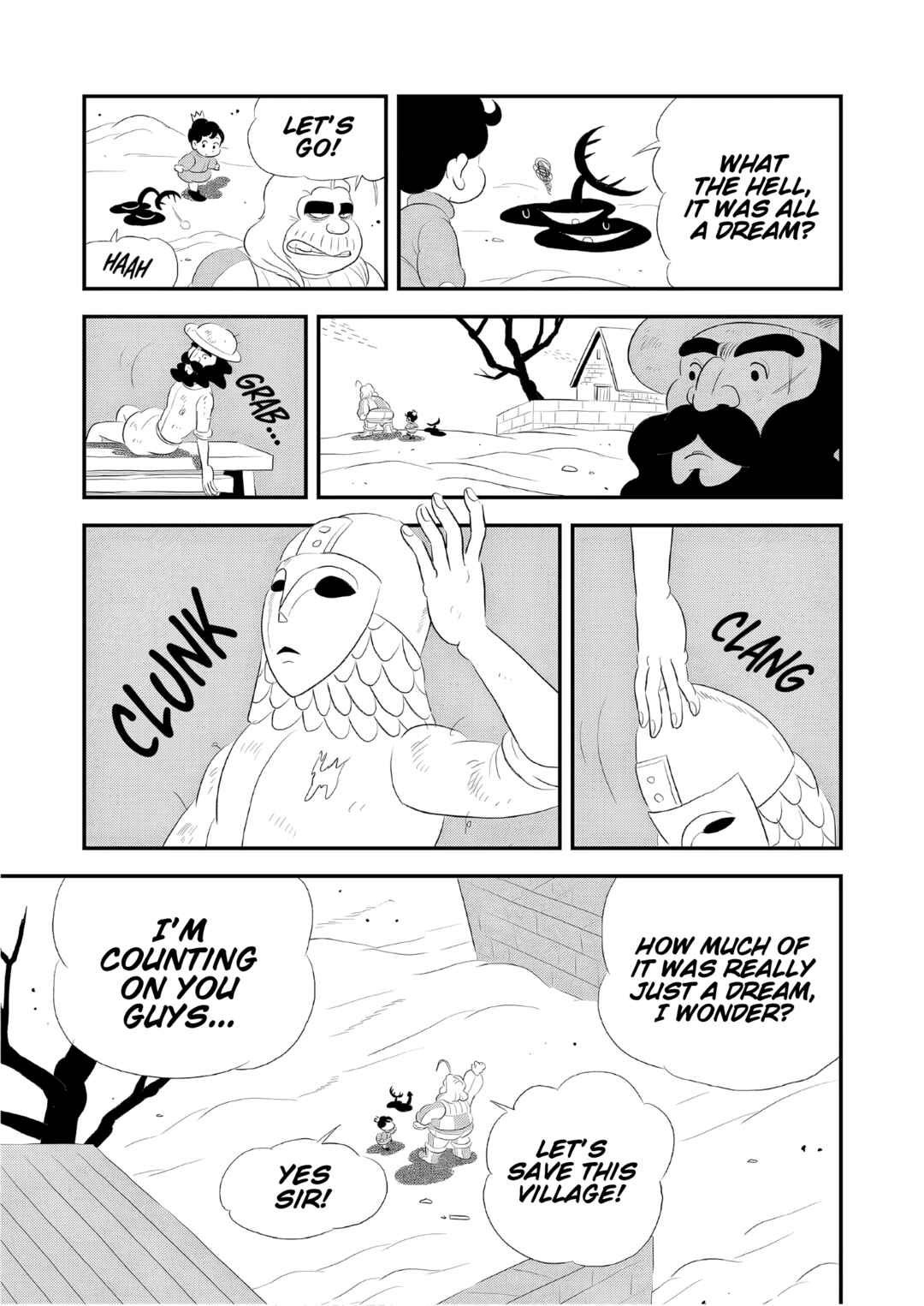 Chapter 241.5 - Page 12