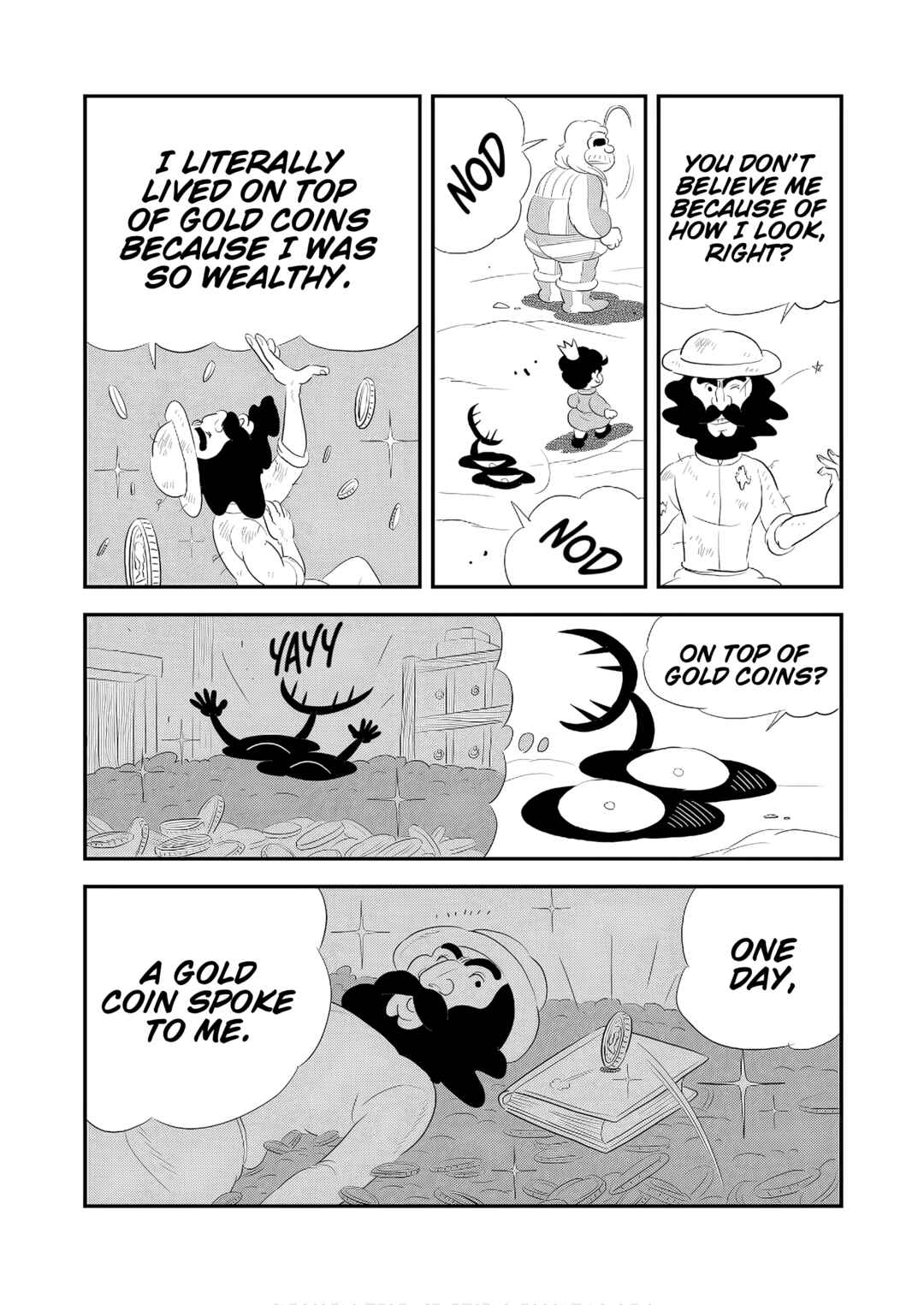 Chapter 241.5 - Page 9