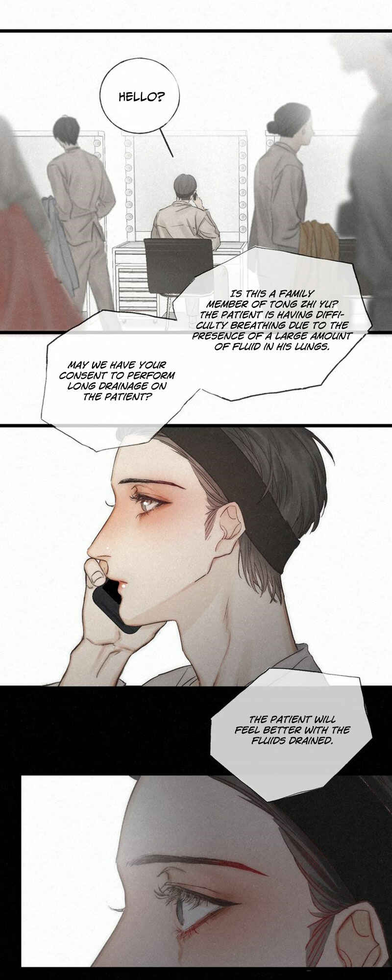 Chapter 40 - Page 18