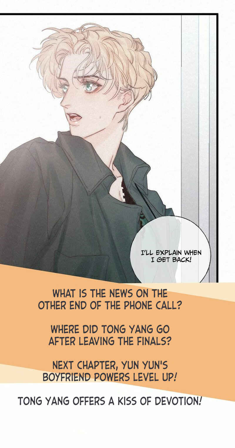 Chapter 40 - Page 23