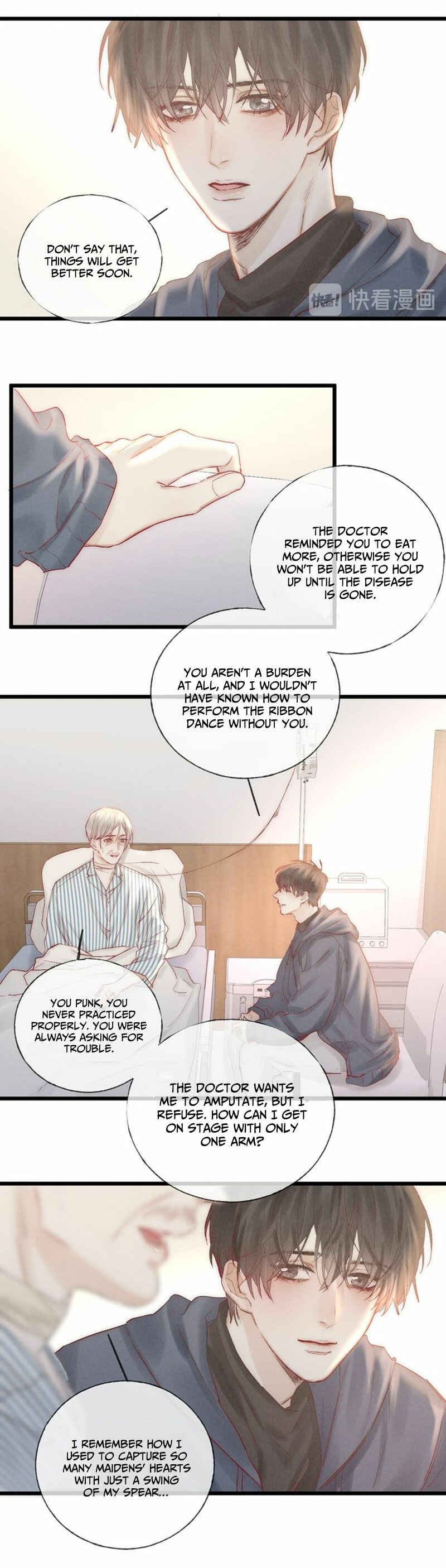 Chapter 40 - Page 8