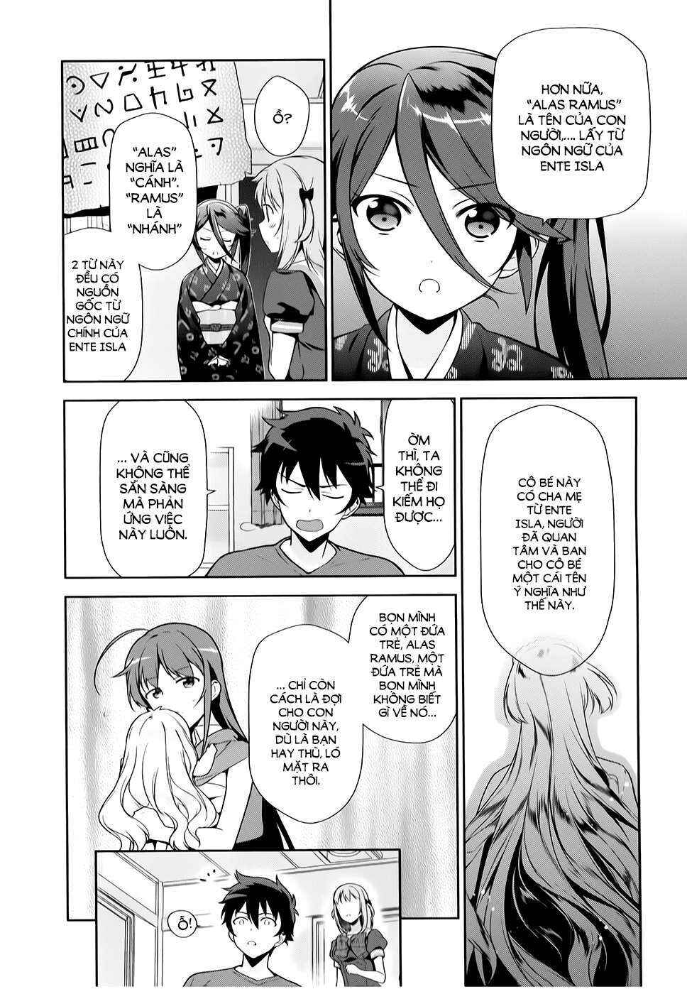 Chapter 28 - Page 23