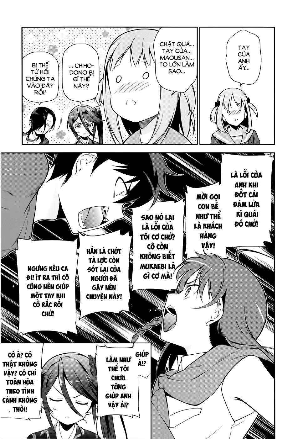 Chapter 28 - Page 4