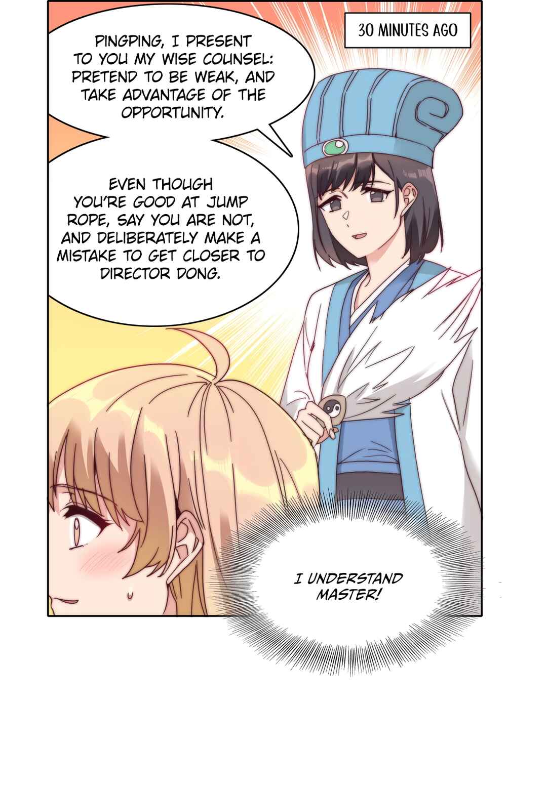 Chapter 45 - Page 13