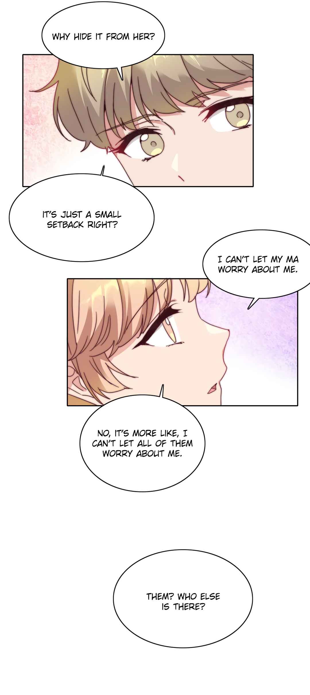 Chapter 45 - Page 19