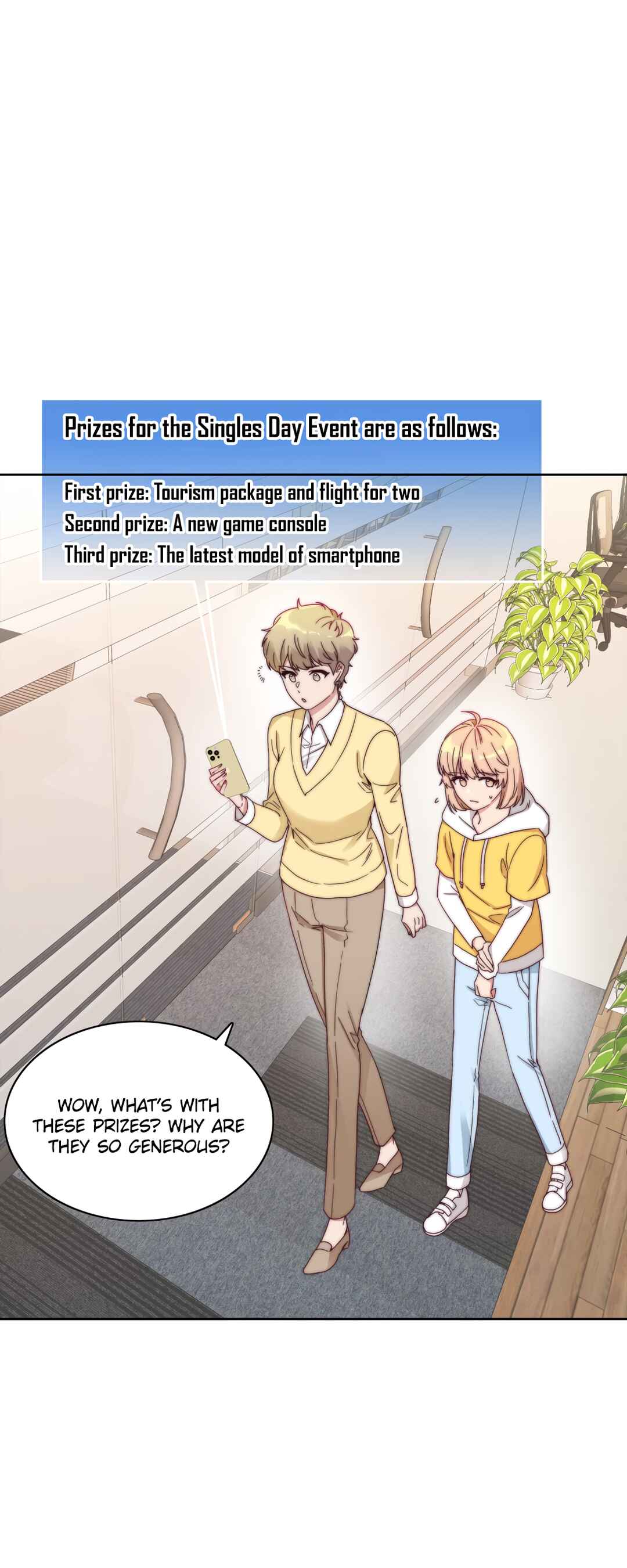 Chapter 45 - Page 2