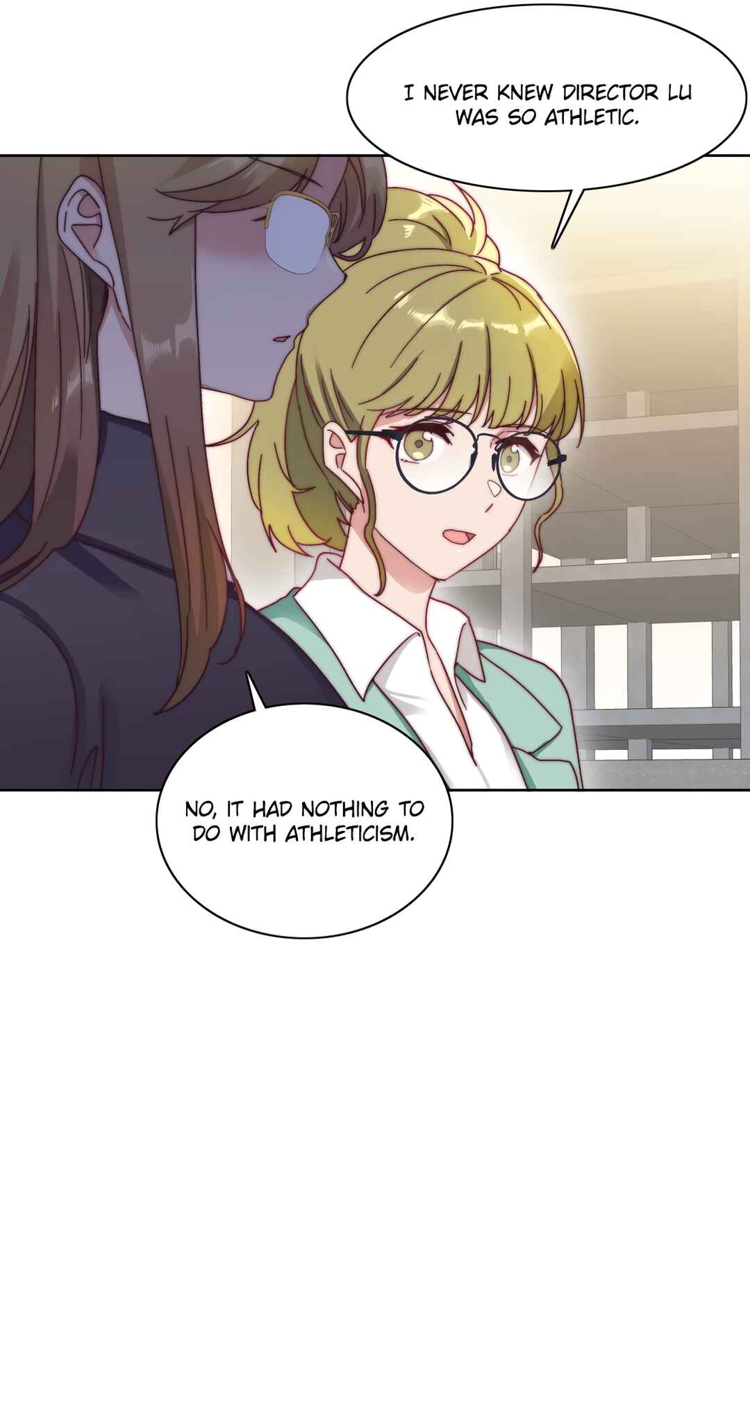 Chapter 45 - Page 25